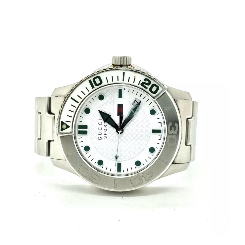 Gucci Watch - Picture 2 of 9